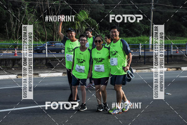 Buy your photos of the eventCorrida Viva a Vida on Fotop