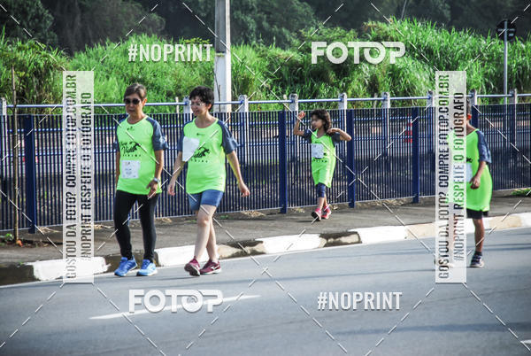 Buy your photos of the eventCorrida Viva a Vida on Fotop