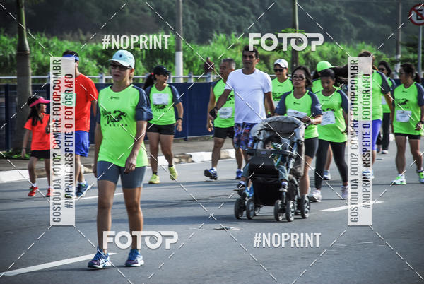 Buy your photos of the eventCorrida Viva a Vida on Fotop