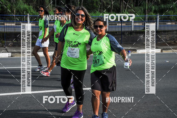 Buy your photos of the eventCorrida Viva a Vida on Fotop