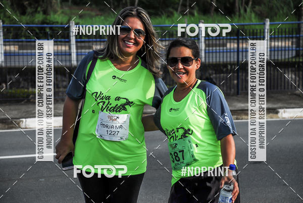 Buy your photos of the eventCorrida Viva a Vida on Fotop