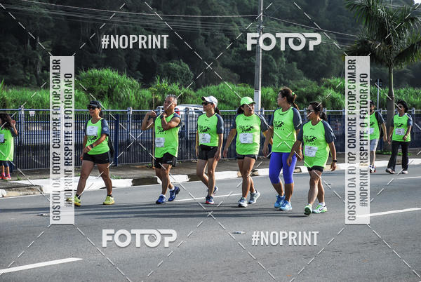 Buy your photos of the eventCorrida Viva a Vida on Fotop