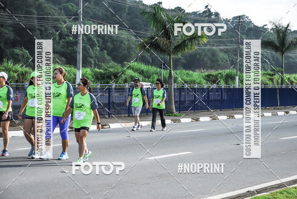 Buy your photos of the eventCorrida Viva a Vida on Fotop