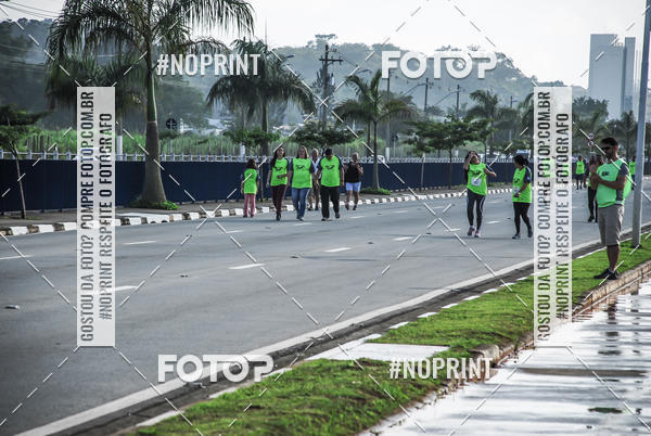 Buy your photos of the eventCorrida Viva a Vida on Fotop