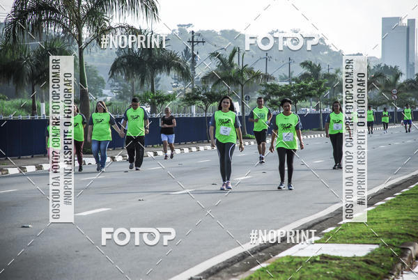 Buy your photos of the eventCorrida Viva a Vida on Fotop