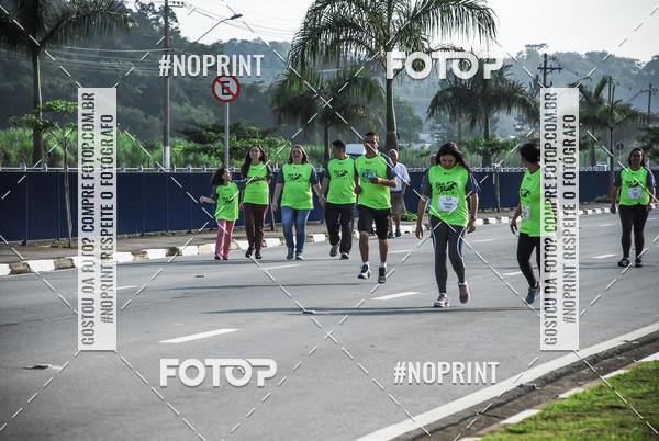 Buy your photos of the eventCorrida Viva a Vida on Fotop