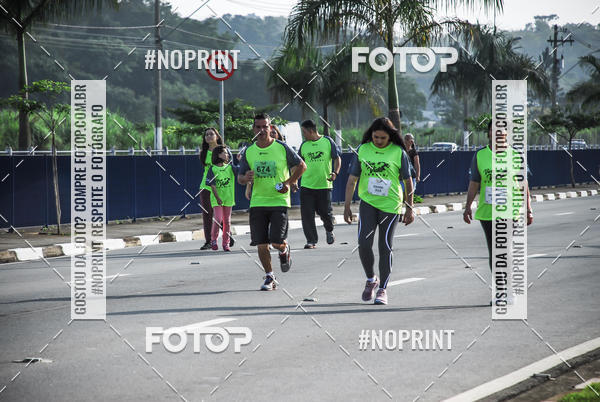 Buy your photos of the eventCorrida Viva a Vida on Fotop