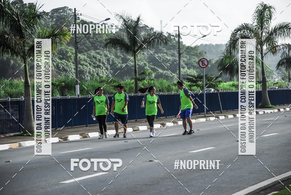 Buy your photos of the eventCorrida Viva a Vida on Fotop