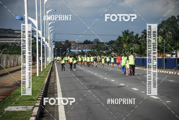 Buy your photos of the eventCorrida Viva a Vida on Fotop