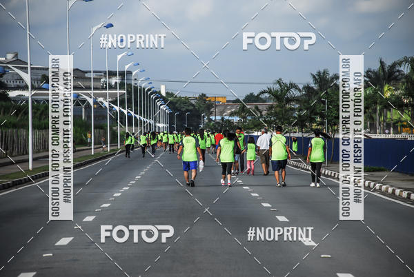 Buy your photos of the eventCorrida Viva a Vida on Fotop