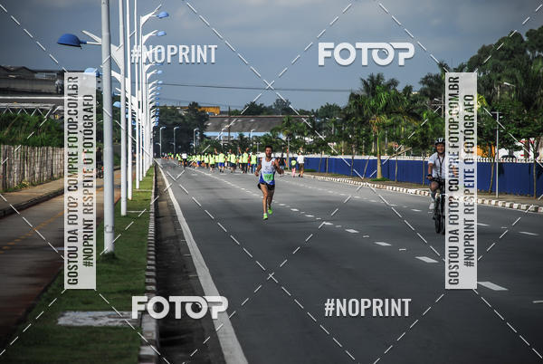 Buy your photos of the eventCorrida Viva a Vida on Fotop