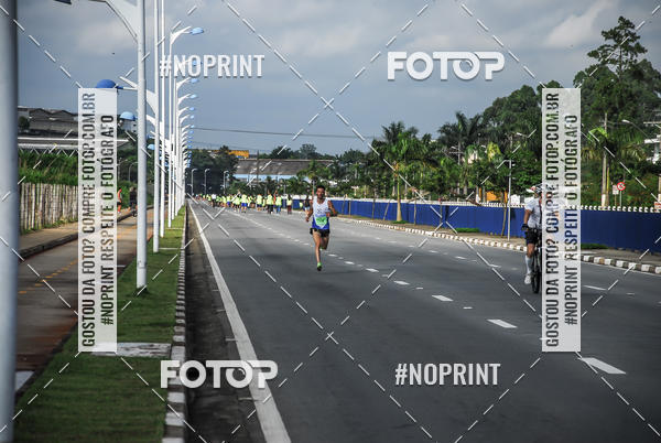 Buy your photos of the eventCorrida Viva a Vida on Fotop
