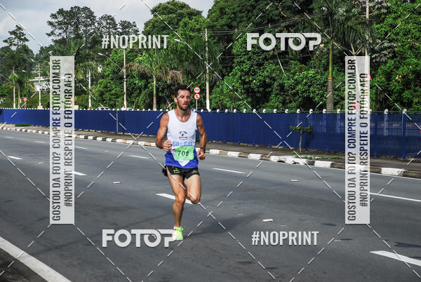 Buy your photos of the eventCorrida Viva a Vida on Fotop