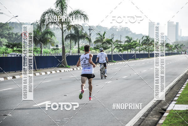 Buy your photos of the eventCorrida Viva a Vida on Fotop