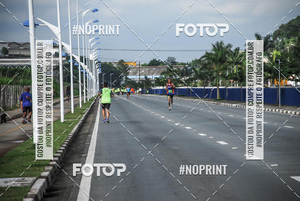 Buy your photos of the eventCorrida Viva a Vida on Fotop