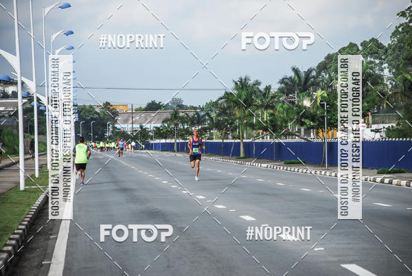 Buy your photos of the eventCorrida Viva a Vida on Fotop