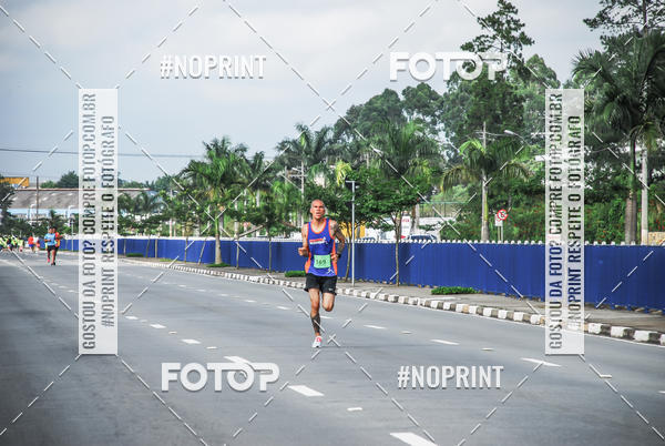 Buy your photos of the eventCorrida Viva a Vida on Fotop