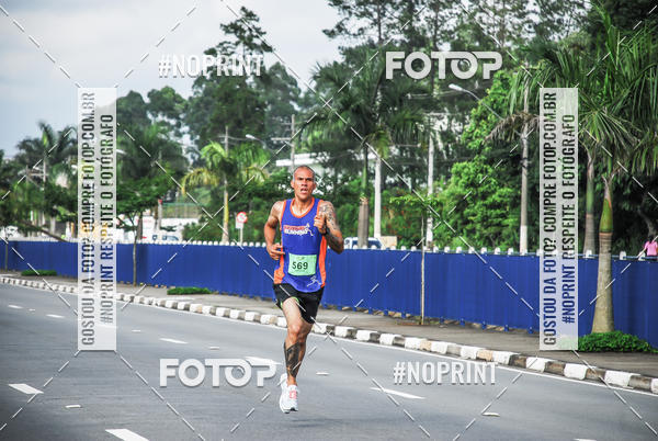 Buy your photos of the eventCorrida Viva a Vida on Fotop