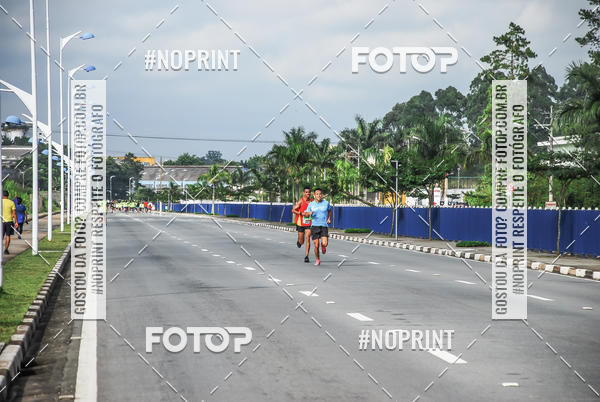 Buy your photos of the eventCorrida Viva a Vida on Fotop