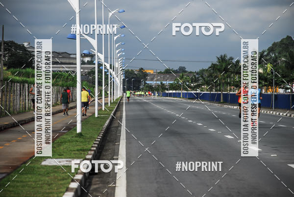 Buy your photos of the eventCorrida Viva a Vida on Fotop