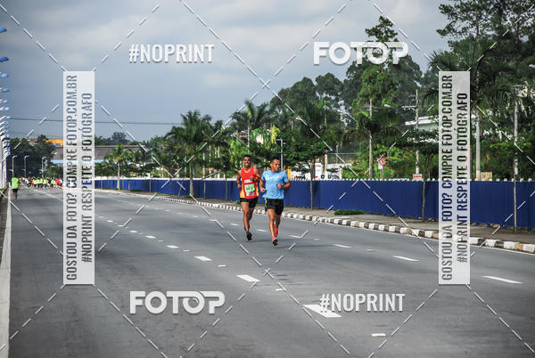 Buy your photos of the eventCorrida Viva a Vida on Fotop