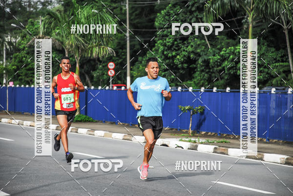 Buy your photos of the eventCorrida Viva a Vida on Fotop