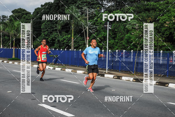 Buy your photos of the eventCorrida Viva a Vida on Fotop