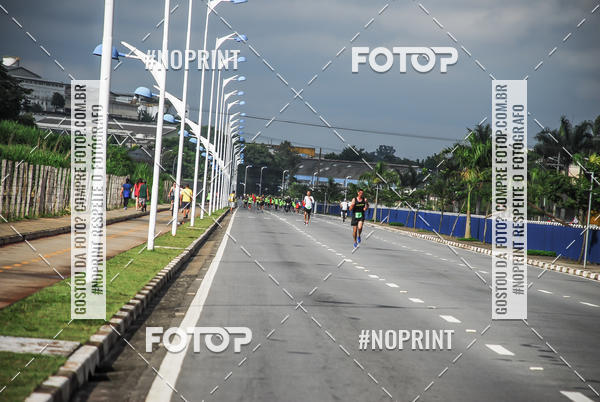 Buy your photos of the eventCorrida Viva a Vida on Fotop