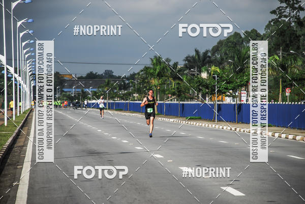 Buy your photos of the eventCorrida Viva a Vida on Fotop