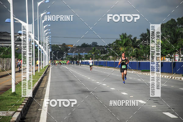 Buy your photos of the eventCorrida Viva a Vida on Fotop