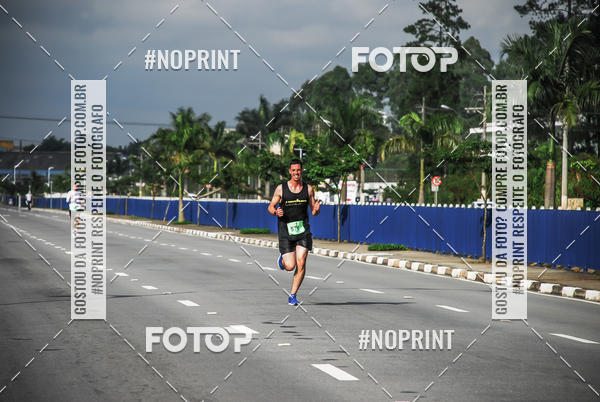 Buy your photos of the eventCorrida Viva a Vida on Fotop