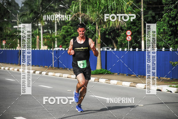 Buy your photos of the eventCorrida Viva a Vida on Fotop