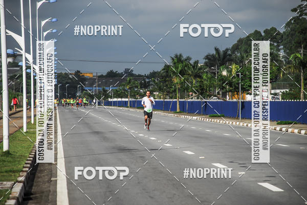 Buy your photos of the eventCorrida Viva a Vida on Fotop