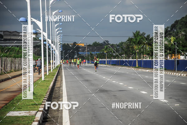 Buy your photos of the eventCorrida Viva a Vida on Fotop