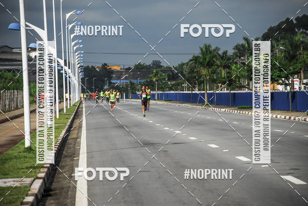 Buy your photos of the eventCorrida Viva a Vida on Fotop