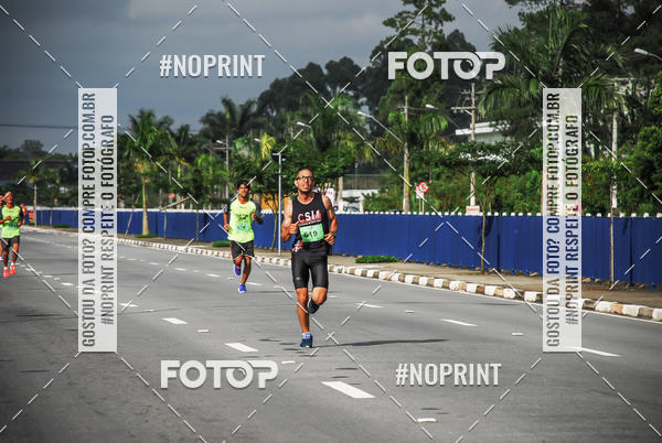 Buy your photos of the eventCorrida Viva a Vida on Fotop