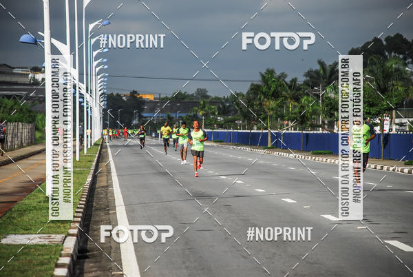 Buy your photos of the eventCorrida Viva a Vida on Fotop