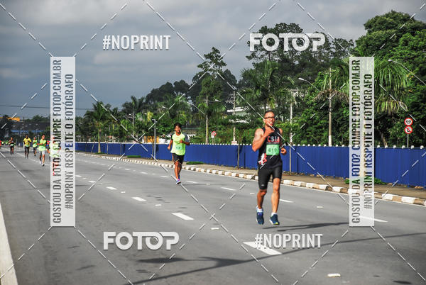 Buy your photos of the eventCorrida Viva a Vida on Fotop