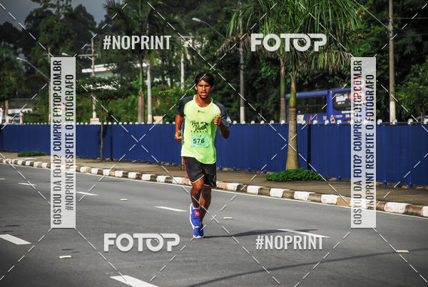 Buy your photos of the eventCorrida Viva a Vida on Fotop