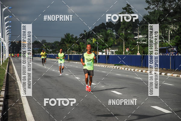 Buy your photos of the eventCorrida Viva a Vida on Fotop