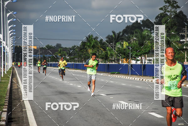 Buy your photos of the eventCorrida Viva a Vida on Fotop