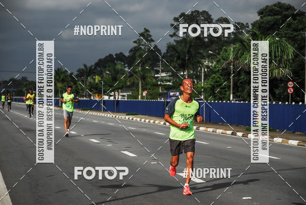 Buy your photos of the eventCorrida Viva a Vida on Fotop
