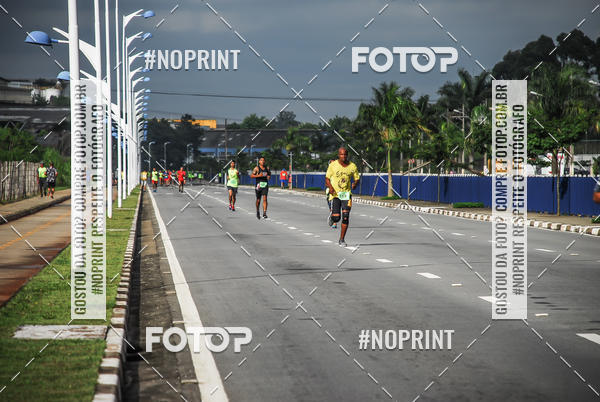 Buy your photos of the eventCorrida Viva a Vida on Fotop
