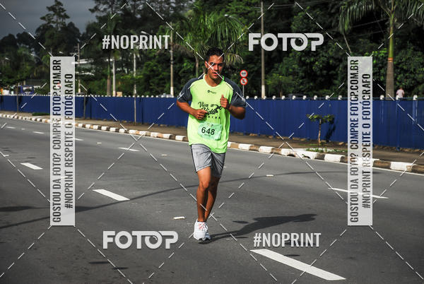 Buy your photos of the eventCorrida Viva a Vida on Fotop