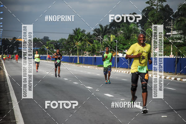 Buy your photos of the eventCorrida Viva a Vida on Fotop