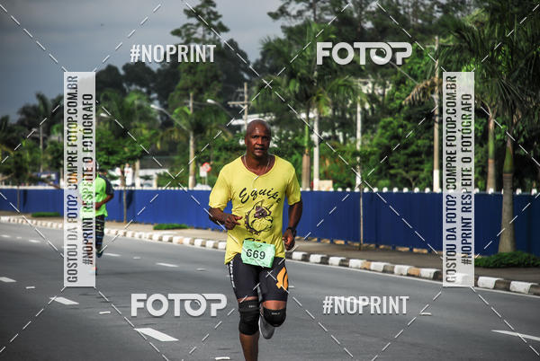 Buy your photos of the eventCorrida Viva a Vida on Fotop