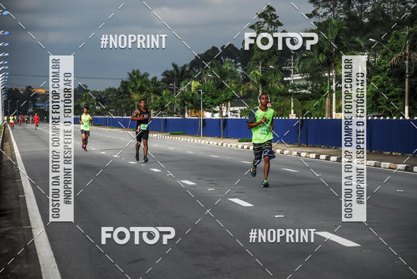 Buy your photos of the eventCorrida Viva a Vida on Fotop