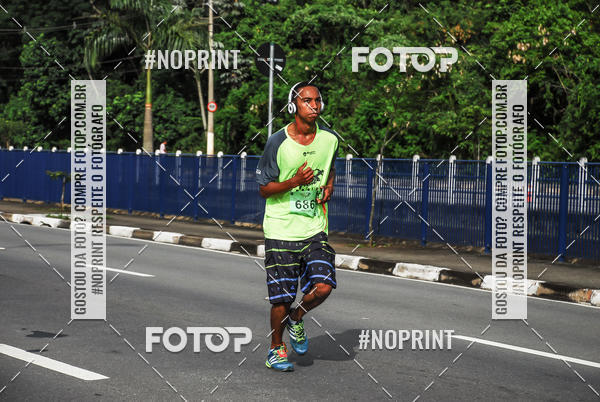 Buy your photos of the eventCorrida Viva a Vida on Fotop