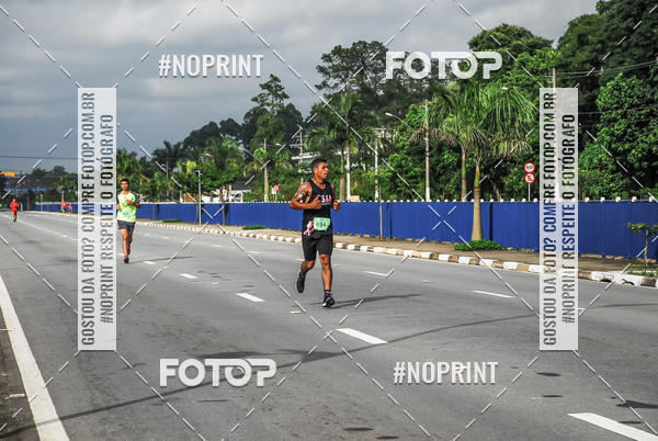 Buy your photos of the eventCorrida Viva a Vida on Fotop