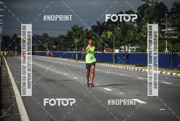 Buy your photos of the eventCorrida Viva a Vida on Fotop